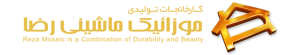 بارگذاری